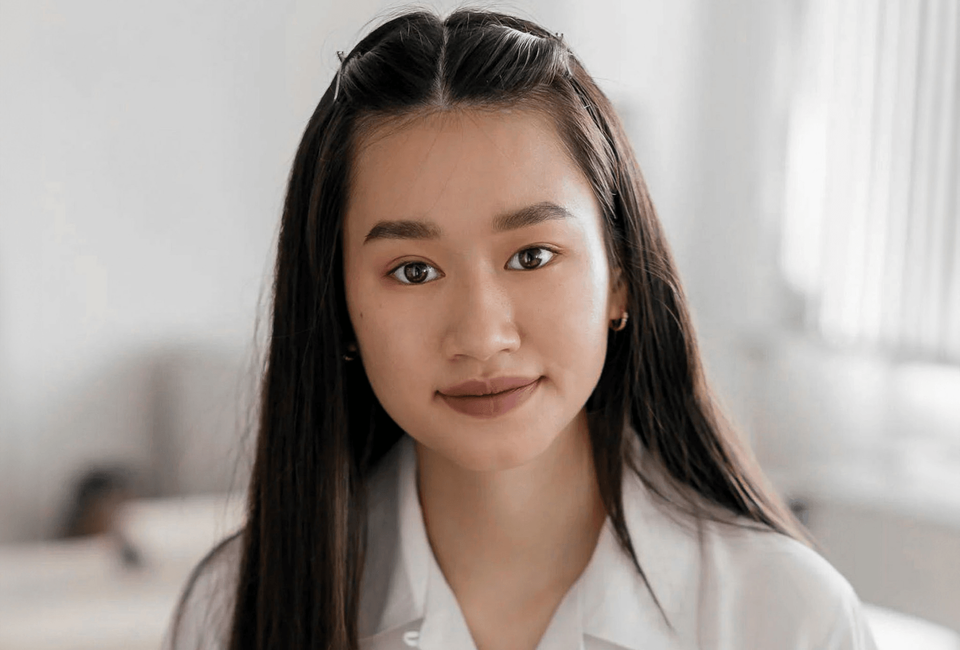 jasa service printer