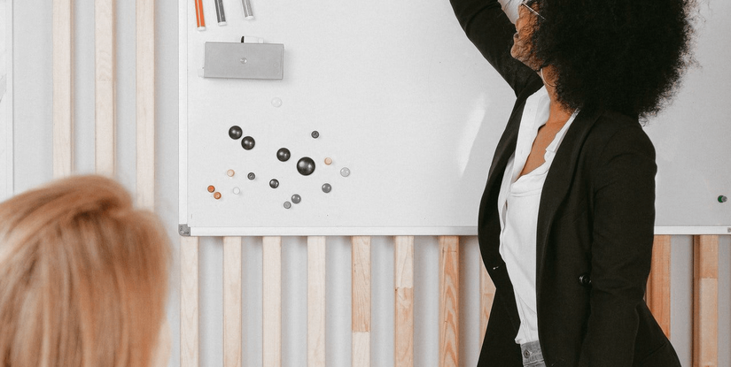 jasa service printer