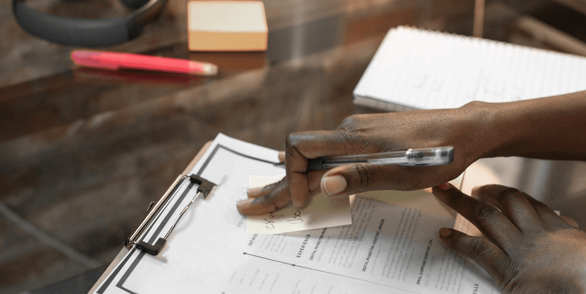 jasa service printer