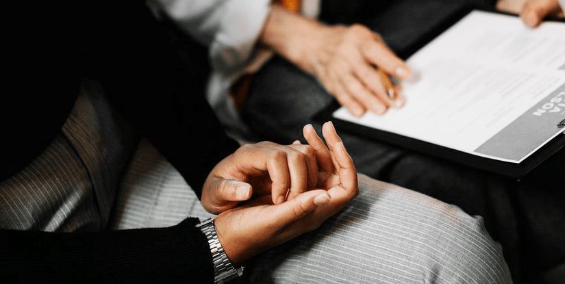 jasa service printer