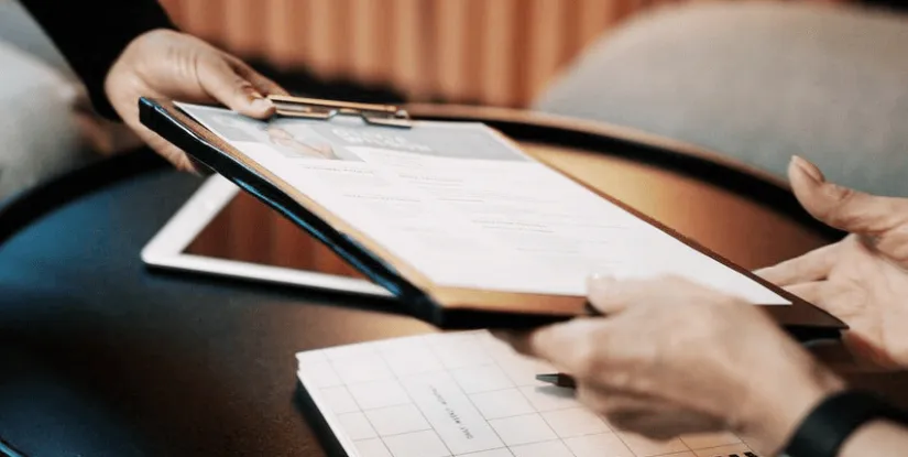 jasa service printer