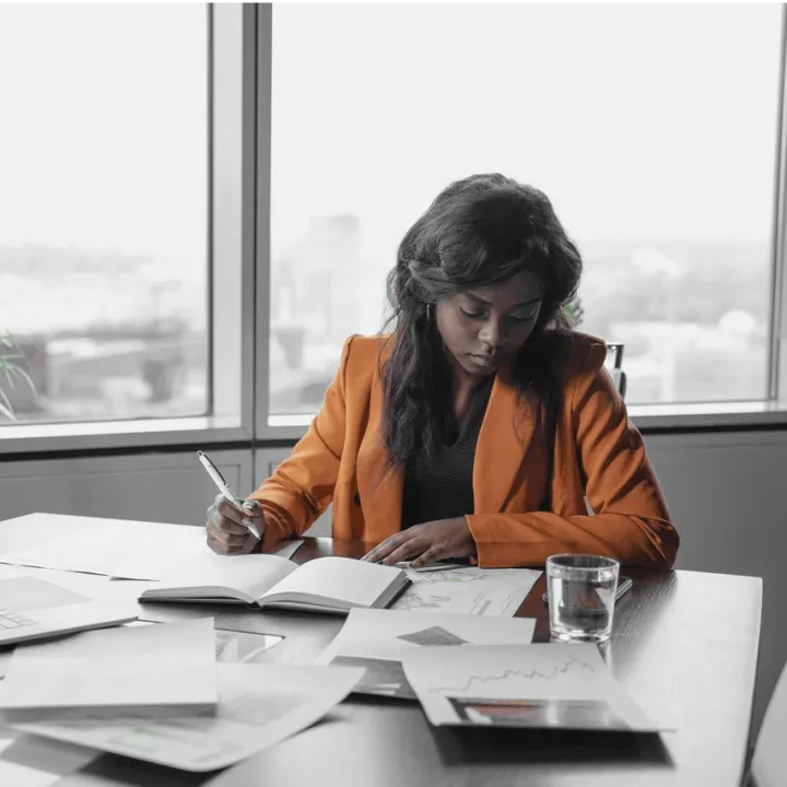 jasa service printer