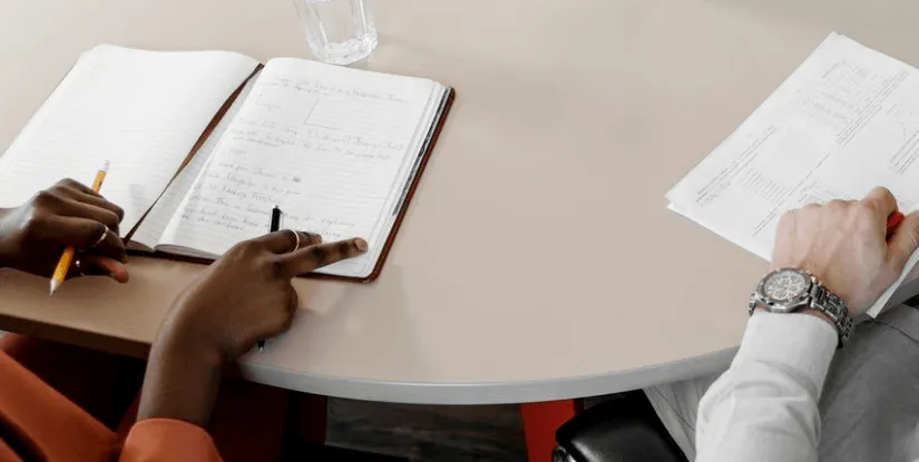 jasa service printer